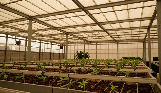 网络技术咨询:地区差异对性能的影响分析
