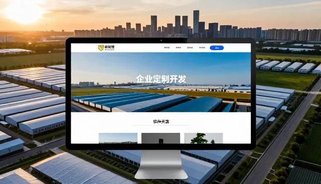 信息化方案实施中常见问题及应对策略