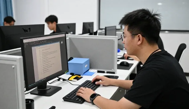 企业网站定制开发满足不同客户的多样需求