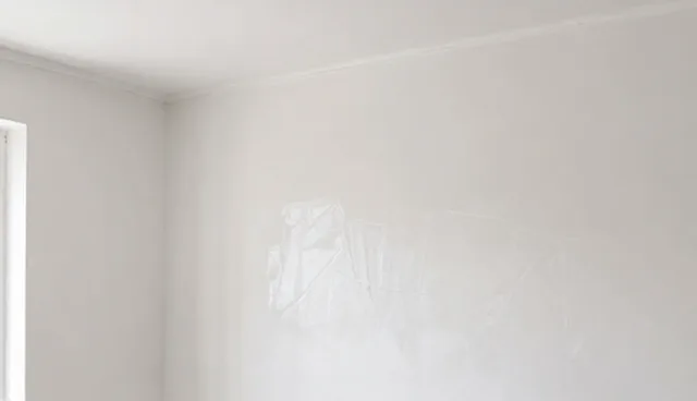 网络故障处理:主动预防与被动修复的取舍