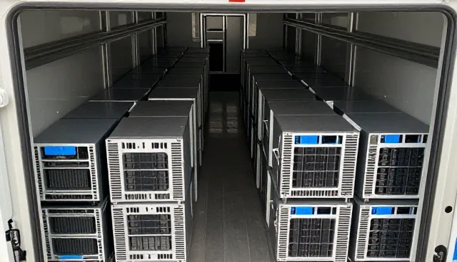 提升用户转化率的SEO优化技巧与实操解析