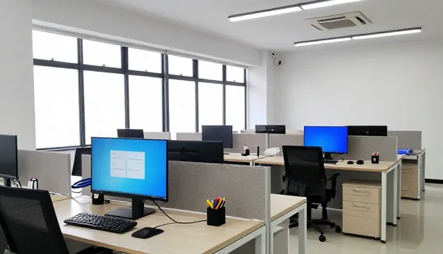 系统集成中网络推广套餐的选型与使用建议