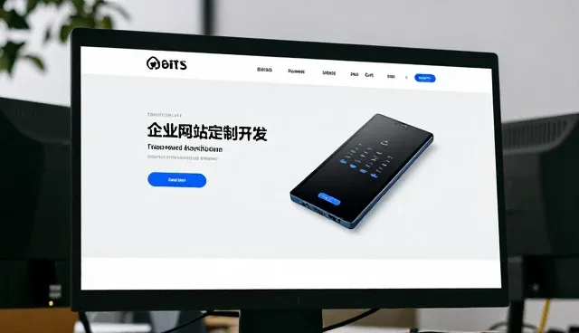 信息化方案选型中网络内容构建的关键考量